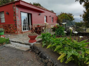 Casa Heydi